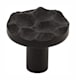 Top Knobs TK296 number 5