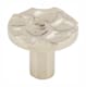 Top Knobs TK296 number 3