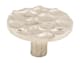 Top Knobs TK297 number 5