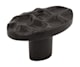 Top Knobs TK298 number 5