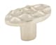 Top Knobs TK298 number 4