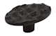 Top Knobs TK299 number 5
