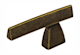 Top Knobs TK2 number 9
