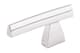 Top Knobs TK2 number 5