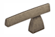 Top Knobs TK2 number 7