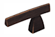 Top Knobs TK2 number 6