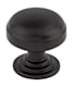 Top Knobs TK3000 number 6