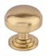 Top Knobs TK3000 number 2