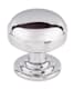 Top Knobs TK3000 number 3