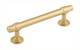 Top Knobs TK3001 number 4