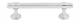 Top Knobs TK3001 number 5