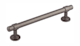 Top Knobs TK3002 number 2