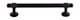 Top Knobs TK3002 number 6