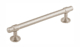 Top Knobs TK3002 number 5