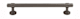 Top Knobs TK3003 number 4