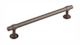 Top Knobs TK3003 number 5