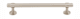 Top Knobs TK3003 number 6