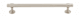 Top Knobs TK3004 number 4