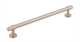 Top Knobs TK3004 number 5