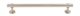 Top Knobs TK3004 number 12