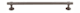 Top Knobs TK3005 number 1