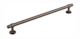 Top Knobs TK3005 number 2