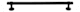 Top Knobs TK3005 number 6