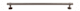 Top Knobs TK3006 number 1