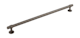 Top Knobs TK3006 number 2