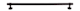 Top Knobs TK3006 number 5