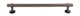 Top Knobs TK3007 number 3