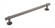 Top Knobs TK3007 number 4