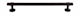 Top Knobs TK3007 number 1