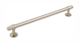 Top Knobs TK3008 number 4