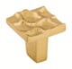 Top Knobs TK300 number 5