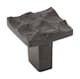 Top Knobs TK300 number 3