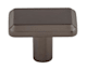 Top Knobs TK3010 number 1