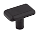 Top Knobs TK3010 number 4