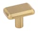 Top Knobs TK3010 number 10