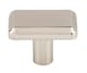 Top Knobs TK3010 number 7