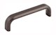 Top Knobs TK3011 number 4