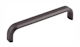 Top Knobs TK3012 number 2