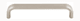 Top Knobs TK3012 number 3
