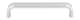 Top Knobs TK3012 number 7