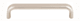 Top Knobs TK3012 number 9