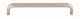 Top Knobs TK3013 number 3