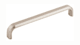 Top Knobs TK3013 number 4