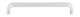 Top Knobs TK3013 number 9