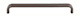 Top Knobs TK3014 number 1