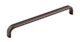 Top Knobs TK3014 number 2